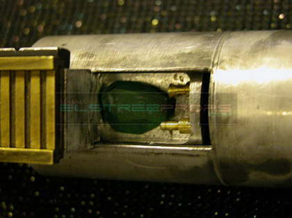 Elstree-Props-Return-Of-The-Jedi-Lightsaber-Example-One-05 Elstree-Props-Return-Of-The-Jedi-Lightsaber-Example-One-05