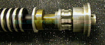 Elstree-Props-Return-Of-The-Jedi-Lightsaber-Example-One-06 Elstree-Props-Return-Of-The-Jedi-Lightsaber-Example-One-06