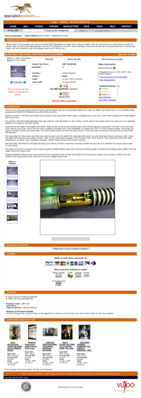 Elstree-Props-Specialist-Auctions-Original-Functional-Star-Wars-ROTJ-Lightsaber-x200w Elstree-Props-Specialist-Auctions-Original-Functional-Star-Wars-ROTJ-Lightsaber-x200w