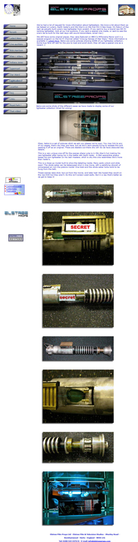 Elstree-Props-Website-Lightsabers-Page-Archive-Return-of-the-Jedi-x200w Elstree-Props-Website-Lightsabers-Page-Archive-Return-of-the-Jedi-x200w