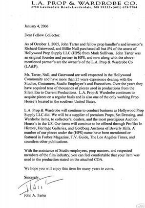 LA-Prop-&-Wardrobe-Hollywood-Prop-Supply-Announcement-Letter-x425