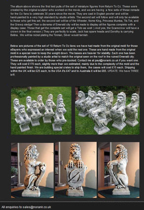 Norank-co-uk-Return-to-Oz-Sales-Page-Lions-Disney-Bootleg-x425 Norank-co-uk-Return-to-Oz-Sales-Page-Lions-Disney-Bootleg-x425