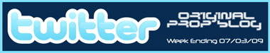 Original-Prop-Blog-Twitter-Week-in-Review-07-03-09-x380