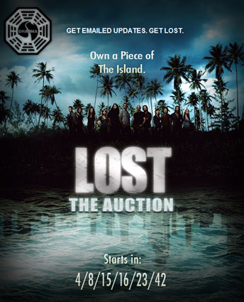 Profiles-in-History-The-Lost-Auction-Props-Costumes-Wardrobe-Assets-x425 Profiles-in-History-The-Lost-Auction-Props-Costumes-Wardrobe-Assets-x425