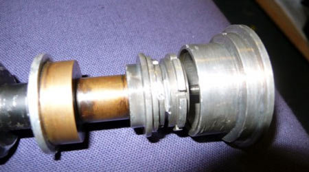 ROTJ-Lightsaber-Elstree-Props-Specialist-Auctions-04 ROTJ-Lightsaber-Elstree-Props-Specialist-Auctions-04