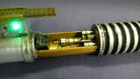 ROTJ-Lightsaber-Elstree-Props-Specialist-Auctions-05 ROTJ-Lightsaber-Elstree-Props-Specialist-Auctions-05