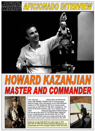 Star-Wars-Aficionado-Interview-Howard-Kazanjian-Portal-Link-x425 Star-Wars-Aficionado-Interview-Howard-Kazanjian-Portal-Link-x425