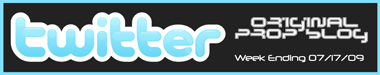 Twitter-Week-In-Review-Template-07-17-09