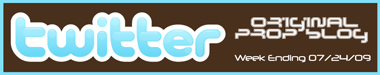 Twitter-Week-In-Review-Template-07-24-09