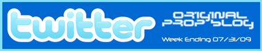 Twitter-Week-In-Review-Template-07-31-09 Twitter-Week-In-Review-Template-07-31-09