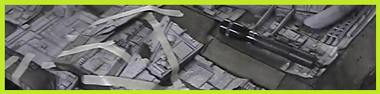Prop-Store-of-London-Alien-Nostromo-Restoration-Video-Part-2-x380 Prop-Store-of-London-Alien-Nostromo-Restoration-Video-Part-2-x380