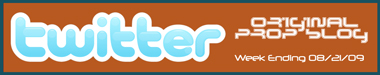 Twitter-Week-In-Review-Jason_DeBord-Original-Prop-Blog-08-21-09-x380