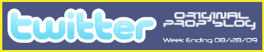 Twitter-Week-In-Review-Jason_DeBord-Original-Prop-Blog-08-28-09-x380 Twitter-Week-In-Review-Jason_DeBord-Original-Prop-Blog-08-28-09-x380