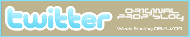 Twitter-Week-In-Review-Template-08-07-09