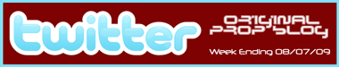 Twitter-Week-In-Review-Template-08-07-09