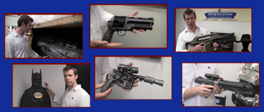 Interview-Brandon-Alinger-Prop-Store-of-London-Video-Movie-Guns-x380 Interview-Brandon-Alinger-Prop-Store-of-London-Video-Movie-Guns-x380