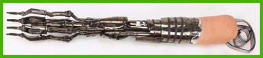 Profiles-in-History-Hollywood-Auction-37-iCollector-Catalog-x380 Profiles-in-History-Hollywood-Auction-37-iCollector-Catalog-x380