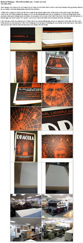 Richard-Halegua-Movie-Poster-Bid-Dracula-Poster-Analysis-S2-Art-Gallery-x500 Richard-Halegua-Movie-Poster-Bid-Dracula-Poster-Analysis-S2-Art-Gallery-x500