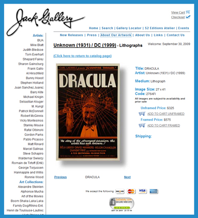 S2-Art-Dracula-1931-Poster-One-Sheet-Lithograph-Reproduction-Archive-x425 S2-Art-Dracula-1931-Poster-One-Sheet-Lithograph-Reproduction-Archive-x425