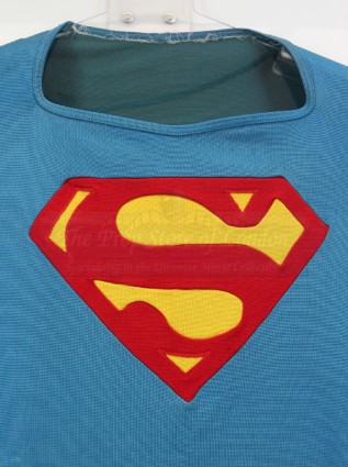 SupermanII_LoisShirt_2 [x425]