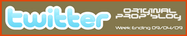 Twitter-Week-In-Review-Jason-DeBord-Original-Prop-Blog-09-04-09-x380