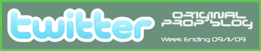 Twitter-Week-In-Review-Jason-DeBord-Original-Prop-Blog-09-11-09-x380