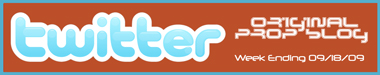 Twitter-Week-In-Review-Jason-DeBord-Original-Prop-Blog-09-18-09-x380