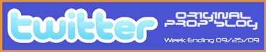 Twitter-Week-In-Review-Jason-DeBord-Original-Prop-Blog-Movie-Prop-Memorabilia-09-25-09-x380