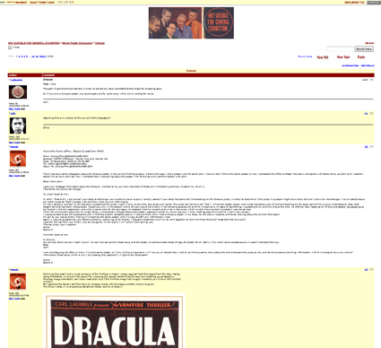 Yuku-Not-for-General-Exhibition-Discussion-Topic-Dracula-Poster-Analysis-x425 Yuku-Not-for-General-Exhibition-Discussion-Topic-Dracula-Poster-Analysis-x425