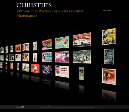 Christies-Auction-Movie-Film-Television-Memorabilia-Props-Nov-2009-Catalog-x425 Christies-Auction-Movie-Film-Television-Memorabilia-Props-Nov-2009-Catalog-x425