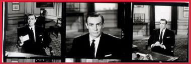 Christies-Auction-Movie-Film-Television-Memorabilia-Props-Nov-2009-x380 Christies-Auction-Movie-Film-Television-Memorabilia-Props-Nov-2009-x380