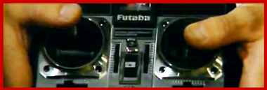 Forsche-Design-YouTube-Channel-Videos-Stan-Winston-x380 Forsche-Design-YouTube-Channel-Videos-Stan-Winston-x380