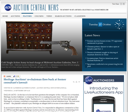 Heritage-Auction-Galleries-Lawsuit-Auction-Central-News-Shill-Bidding-x425 Heritage-Auction-Galleries-Lawsuit-Auction-Central-News-Shill-Bidding-x425