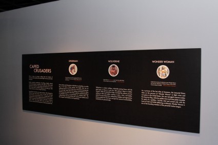 Original-Prop-Blog-Out-Of-This-World-Exhibit-2009-008 [x425]