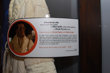 Original-Prop-Blog-Out-Of-This-World-Exhibit-2009-015 [x425]