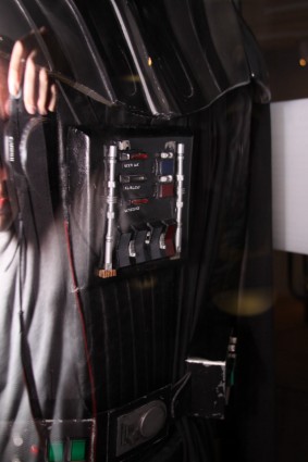 Original-Prop-Blog-Out-Of-This-World-Exhibit-2009-071 [x425]
