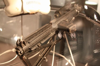 Original-Prop-Blog-Out-Of-This-World-Exhibit-2009-088 [x425]