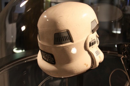 Original-Prop-Blog-Out-Of-This-World-Exhibit-2009-102 [x425]