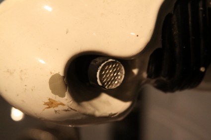 Original-Prop-Blog-Out-Of-This-World-Exhibit-2009-107 [x425]