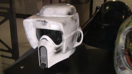 Original-Prop-Blog-Star-Wars-In-Concert-Props-Costumes-12 [x425]