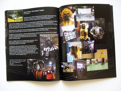 Original-Prop-Blog-Star-Wars-In-Concert-Review-Program-Sample-7 [x425]