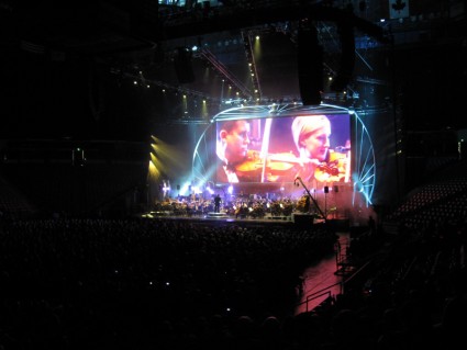 Original-Prop-Blog-Star-Wars-In-Concert-Show-01 [x425]