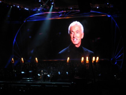 Original-Prop-Blog-Star-Wars-In-Concert-Show-03 [x425]