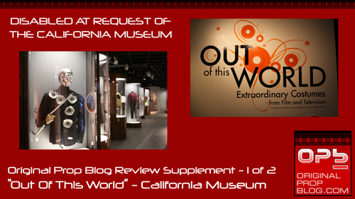 Out-Of-This-World-Original-Prop-Blog-Video-Review-01-DISABLED Out-Of-This-World-Original-Prop-Blog-Video-Review-01-DISABLED
