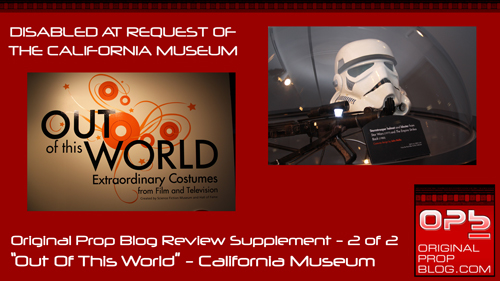 Out-Of-This-World-Original-Prop-Blog-Video-Review-02-DISABLED Out-Of-This-World-Original-Prop-Blog-Video-Review-02-DISABLED