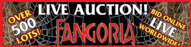 Premiere-Props-Fangoria-Original-Movie-Prop-Auction-Live-Event-x380 Premiere-Props-Fangoria-Original-Movie-Prop-Auction-Live-Event-x380
