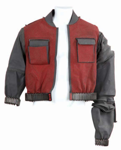 Profiles-in-History-Hollywood-Auction-Review-Back-to-the-Future Profiles-in-History-Hollywood-Auction-Review-Back-to-the-Future