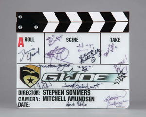 Profiles-in-History-Hollywood-Auction-Review-GI-Joe Profiles-in-History-Hollywood-Auction-Review-GI-Joe