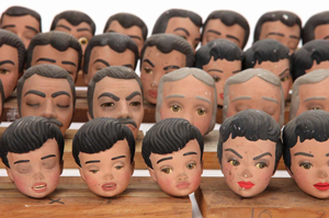 Profiles-in-History-Hollywood-Auction-Review-George-Pal-Puppetoons Profiles-in-History-Hollywood-Auction-Review-George-Pal-Puppetoons