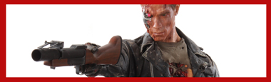 Profiles-in-History-Hollywood-Auction-Review-Impressions-Original-Prop-Blog-Jason-DeBord-x380 Profiles-in-History-Hollywood-Auction-Review-Impressions-Original-Prop-Blog-Jason-DeBord-x380